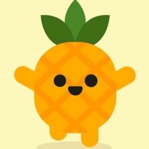 Meet your Posher, Abbygayle